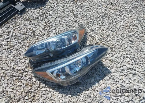 2022 Subaru Impreza Sport из США, поврежденный, VIN 4S3GKAM62N3605964